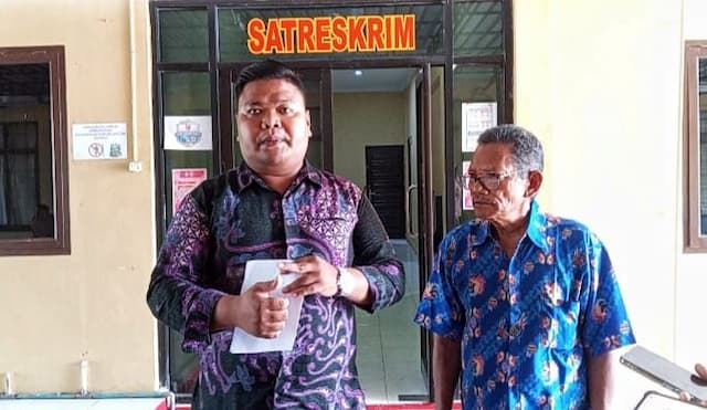 kuasa_hukum_sahat_sihombing_bantah_tuduhan_penyerobotan_lahan_wtp_sarudik