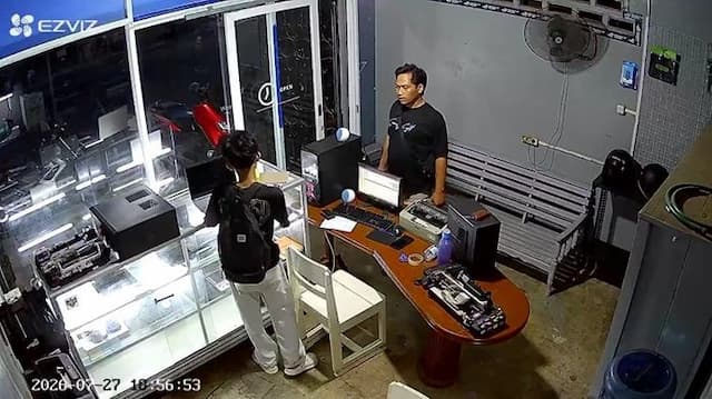 laptop_pelanggan_raib_dari_toko_servis_medan_timur_pelaku_mengaku_pemilik