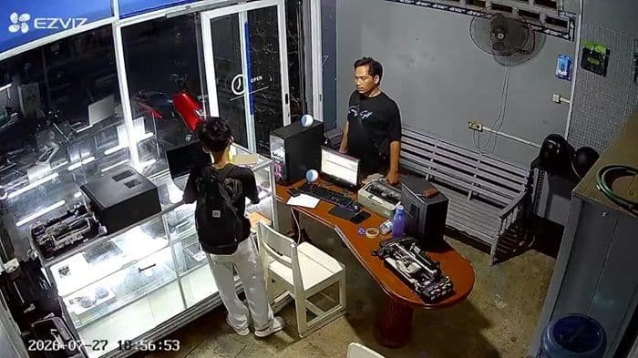 laptop_pelanggan_raib_dari_toko_servis_medan_timur_pelaku_mengaku_pemilik