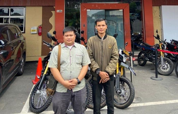 lbh_medan_siapkan_praperadilan_atas_lambatnya_penanganan_kasus_intimidasi_wartawan_mistar
