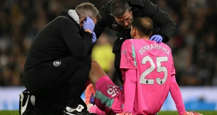 liga_inggris_uji_aturan_baru_tim_kehilangan_satu_pemain_saat_kiper_dirawat