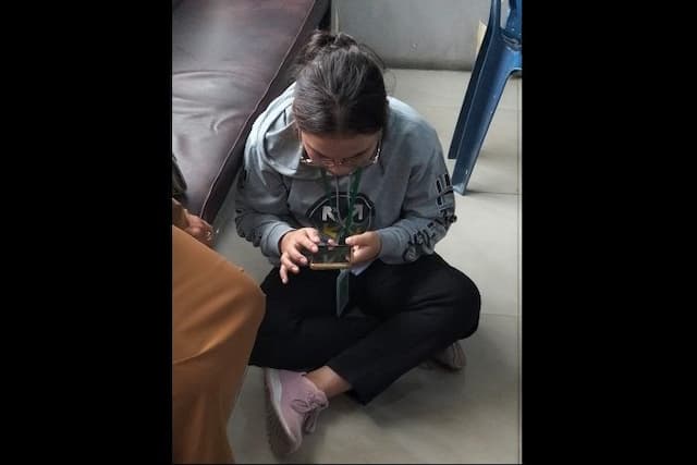 mahasiswi_di_deli_serdang_diduga_jadi_korban_modus_tukar_barang_laptop_dan_hp_raib