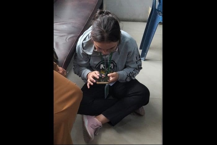 mahasiswi_di_deli_serdang_diduga_jadi_korban_modus_tukar_barang_laptop_dan_hp_raib