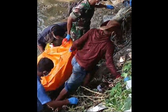mayat_pria_tanpa_identitas_ditemukan_mengapung_di_sungai_belumai_tanjung_morawa