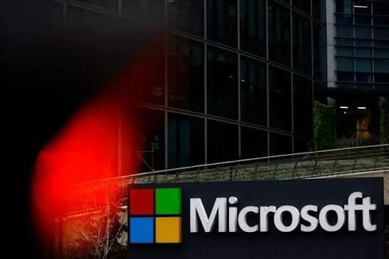 microsoft_manfaatkan_tpm_untuk_tingkatkan_keamanan
