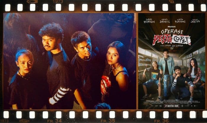 operasi_pesta_copet_sinopsis_daftar_pemeran_jadwal_tayang_hingga_fakta_menarik_film_heistmusikal_indonesia