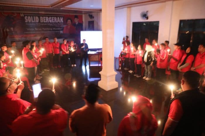 pdi_perjuangan_siantar_gelar_refleksi_kudatuli_tegaskan_komitmen_jaga_demokrasi