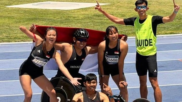 indonesia_raih_15_emas_di_world_para_athletics_grand_prix_2026