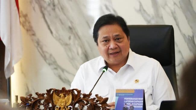 pemerintah_lanjutkan_insentif_kendaraan_listrik_terhubung_proyek_mobil_nasional