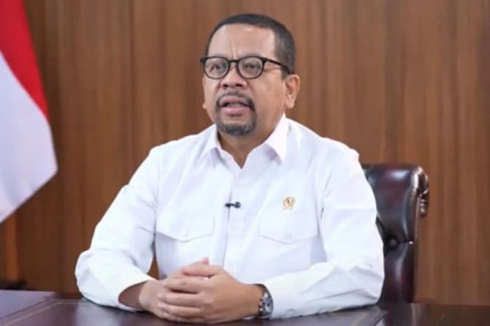 pemerintah_mulai_terapkan_sekolah_nasional_terintegrasi_di_17_daerah