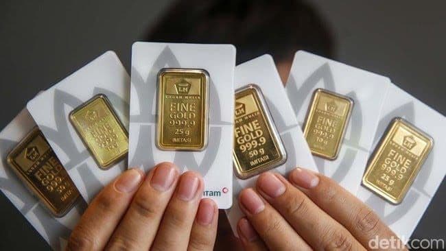 pemicu_harga_emas_antam_dan_buyback_turun_hari_ini