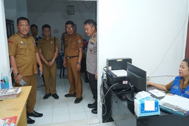 pemkab_asahan_resmikan_layanan_dukcapil_di_aek_kuasan_cetak_ektp_kini_lebih_mudah