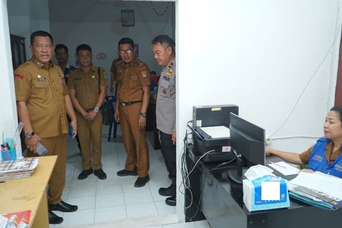 pemkab_asahan_resmikan_layanan_dukcapil_di_aek_kuasan_cetak_ektp_kini_lebih_mudah