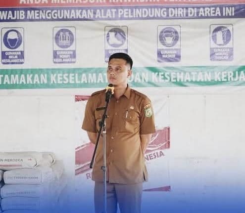 pemko_medan_prioritaskan_penanganan_banjir_drainase_dan_normalisasi_segera_dituntaskan