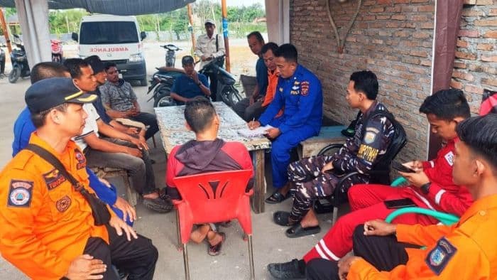 pencarian_abk_kapal_hilang_di_perairan_sergai_dihentikan_sar_temukan_hasil_nihil