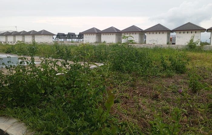 pengelolaan_kawasan_wisata_terpadu_lumban_pea_disorot_disbudpar_toba_beri_penjelasan