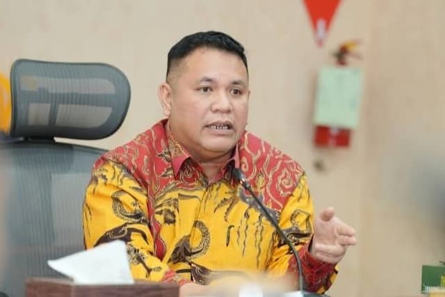 pimpinan_dprd_asahan_buka_suara_soal_sorotan_anggaran_perjalanan_dinas_rp12_miliar