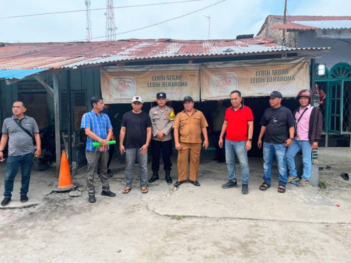 polres_batu_bara_gerebek_rumah_yang_viral_diduga_lokasi_narkoba_tidak_temukan_barang_bukti