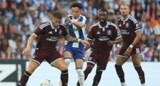 prediksi_aston_villa_vs_real_sociedad_jadwal_performa_tim_dan_kondisi_pemain_terbaru