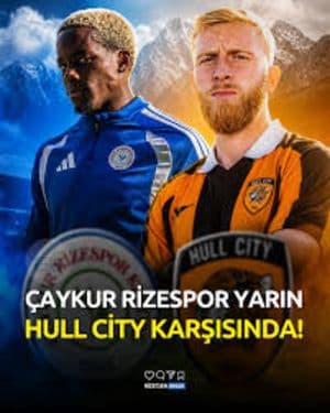 prediksi_rizespor_vs_hull_city_jadwal_head_to_head_performa_tim_dan_kondisi_pemain