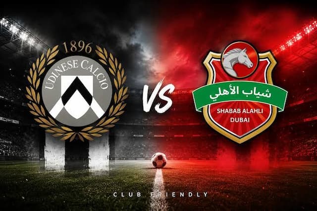 prediksi_udinese_vs_shabab_alahli_dubai_fc_jadwal_performa_tim_dan_kondisi_pemain