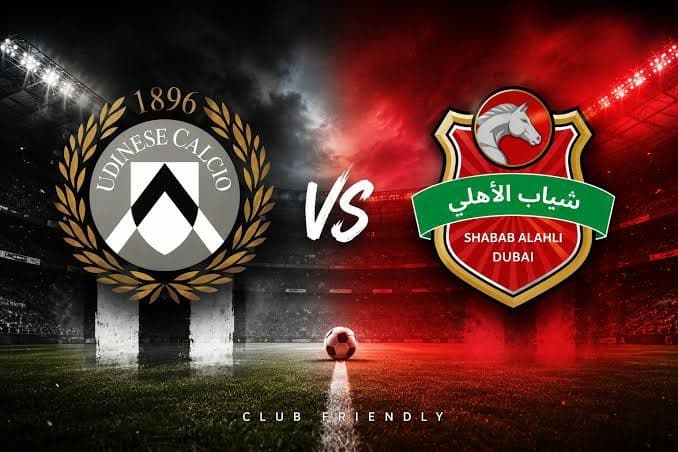 prediksi_udinese_vs_shabab_alahli_dubai_fc_jadwal_performa_tim_dan_kondisi_pemain