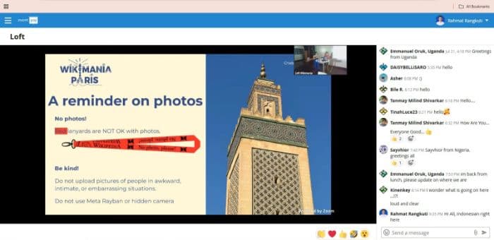 pria_asal_siantar_rahmat_fauzi_terpilih_jadi_peserta_wikimania_2026
