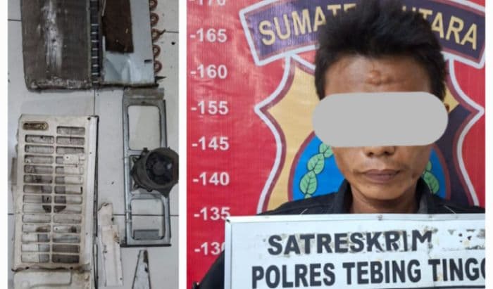 pria_di_tebing_tinggi_tepergok_bongkar_rumah_asrama_polisi_pasar_gambir_