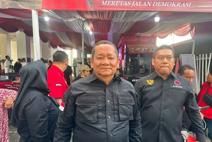 rapidin_simbolon_tegaskan_dukungan_pdi_perjuangan_untuk_masinton_pasaribu_hadapi_dinamika_di_tapteng