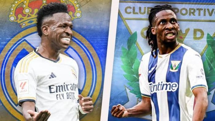 real_madrid_vs_leganes_prediksi_jadwal_performa_tim_dan_kondisi_pemain_jelang_laga_persahabatan