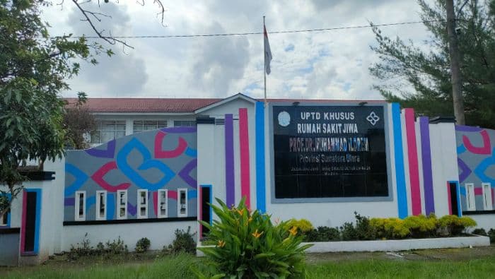 rsj_prof_ildrem_tangani_250_pasien_odgj_didominasi_usia_produktif