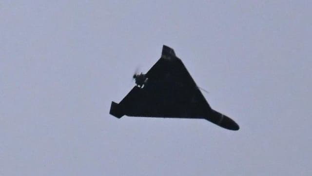 rumania_usir_diplomat_rusia_usai_dugaan_pelanggaran_wilayah_udara_oleh_drone