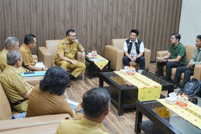 sekolah_rakyat_deli_serdang_mulai_mpls_30_juli_270_siswa_baru_bergabung