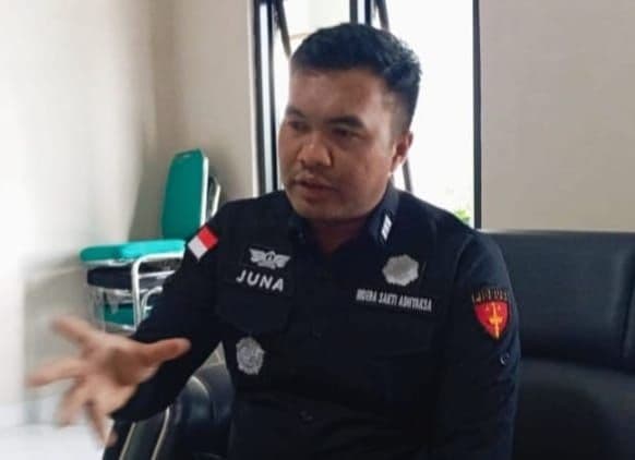 sidang_dugaan_korupsi_bansos_pena_samosir_hadirkan_saksi_penerima_manfaat_dan_kemensos