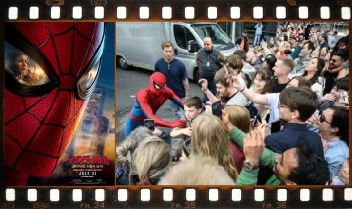 spiderman_brand_new_day_buka_era_baru_peter_parker_di_mcu_ini_fakta_dan_hal_menariknya