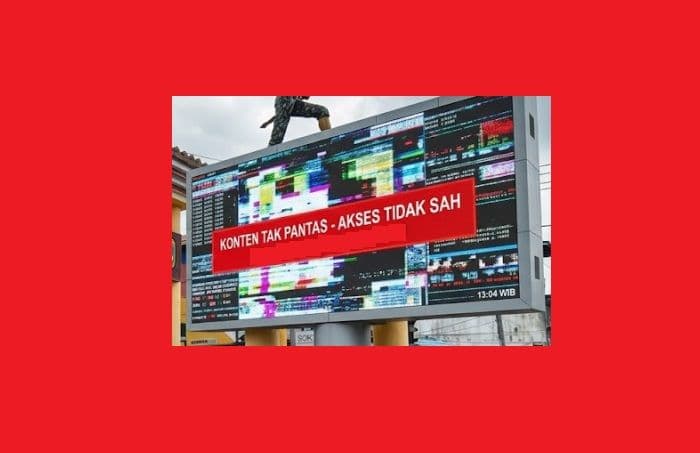 videotron_melawi_viral_tampilkan_konten_tak_pantas_ini_kronologi_dugaan_penyebab_dan_dampaknya