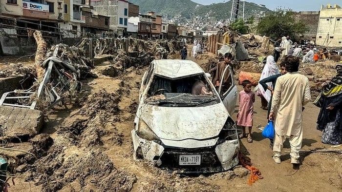 368_tewas_akibat_banjir_ndma_pakistan_dituding_lalai_dan_salah_kelola_anggaran