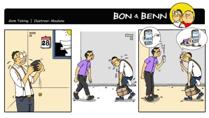 bon_benn_2025828