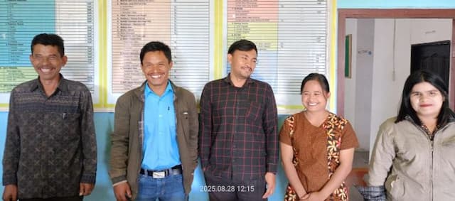 dprd_dairi_rencanakan_pansus_pt_gruti_warga_dan_pemdes_parbuluan_vi_pertanyakan_dasarnya