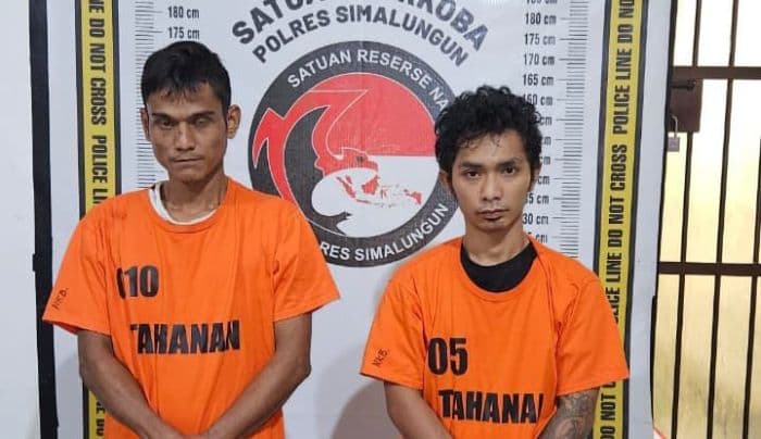 dua_warga_kecamatan_tanah_jawa_ditangkap_polres_simalungun