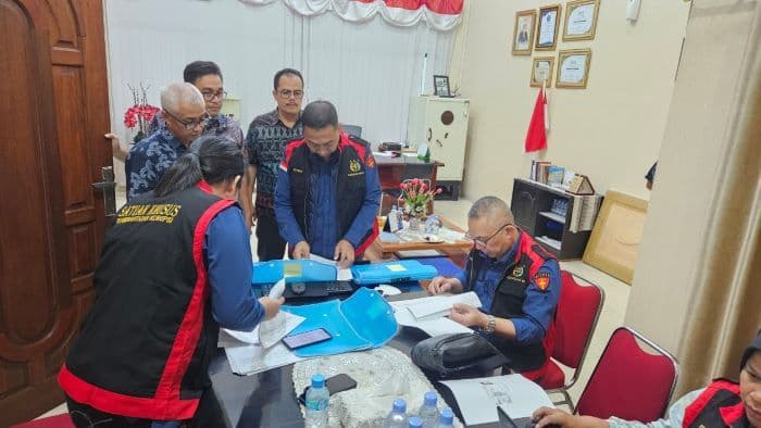 kejati_sumut_geledah_enam_lokasi_terkait_dugaan_korupsi_perumahan_citraland