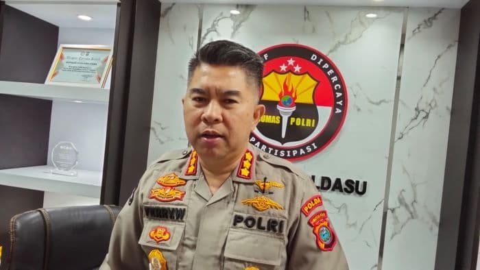 pelaku_kedua_teror_anggota_dprd_sumut_ditangkap_di_kantor_pac_pp_belawan