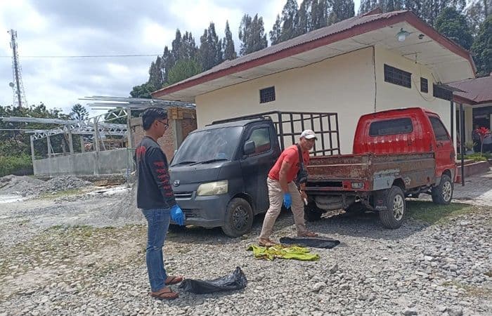 pembunuh_pedagang_baju_di_pasar_buah_berastagi_terancam_hukuman_seumur_hidup