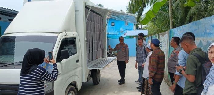 program_mbg_di_kecamatan_air_joman_asahan_mulai_berjalan_september