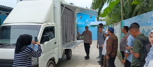 program_mbg_di_kecamatan_air_joman_asahan_mulai_berjalan_september