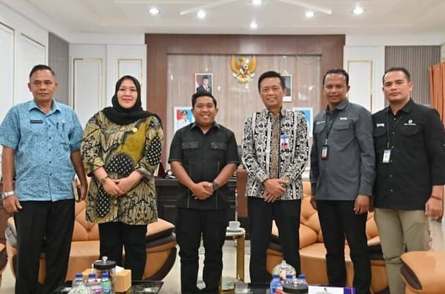 the_nauly_fest_siap_digelar_bi_gandeng_generasi_muda_sibolga