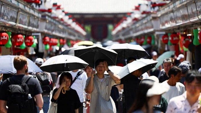 tokyo_catat_rekor_10_hari_berturutturut_suhu_panas_di_atas_35_derajat_celsius