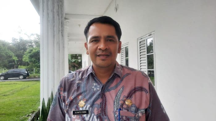 15_nagori_di_simalungun_dijadwalkan_gelar_pemilihan_pangulu_paw_oktober_2026