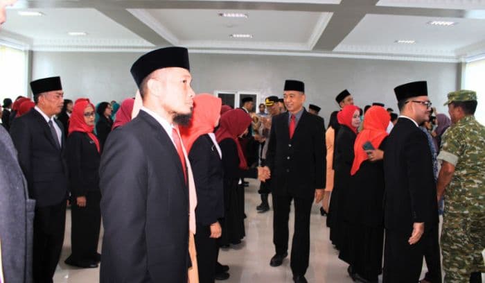 82_pejabat_pemko_tebing_tinggi_dilantik_senin_wajib_tempati_posisi_baru