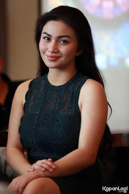 ariel_tatum_resmi_ganti_nama_ini_alasan_di_balik_perubahan_identitasnya